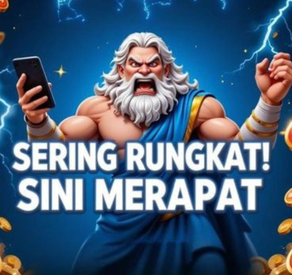 NIRWANA88 | Situs Slot Resmi dengan Data RTP Live Terpercaya image 1