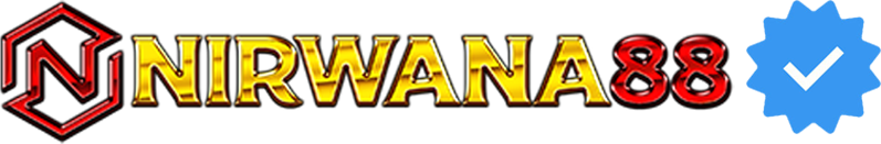 NIRWANA88: Slot Resmi Pragmatic & PG Soft dengan Maxwin Tinggi